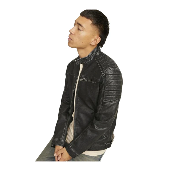 Erkek Ceket 12273226 - Resim 3