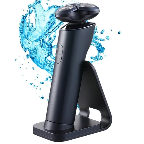 Xiaomi Electric Shaver S700 Tıraş Makinesi ürün görseli 1