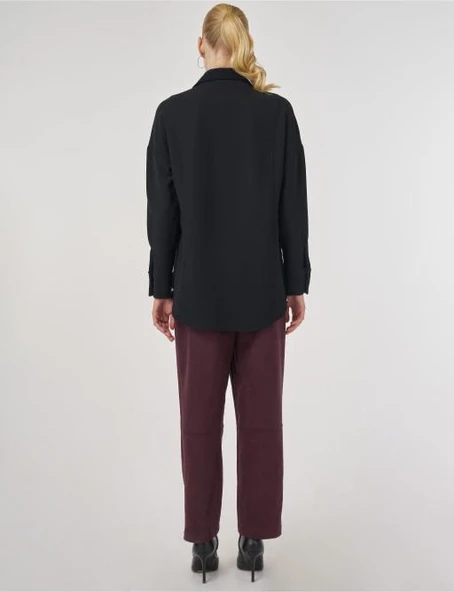 KA-A25-21109 KAYRA TUNİK - Resim 5