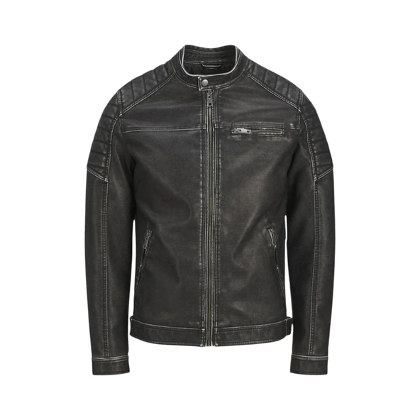 Erkek Ceket 12273226 - Resim 4