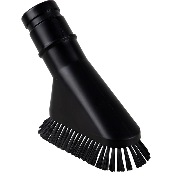 Heifer Quiclean Pro Şarjlı Dikey Süpürge - Resim 3