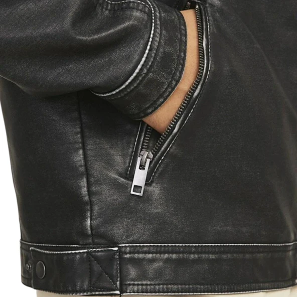 Erkek Ceket 12273226 - Resim 6