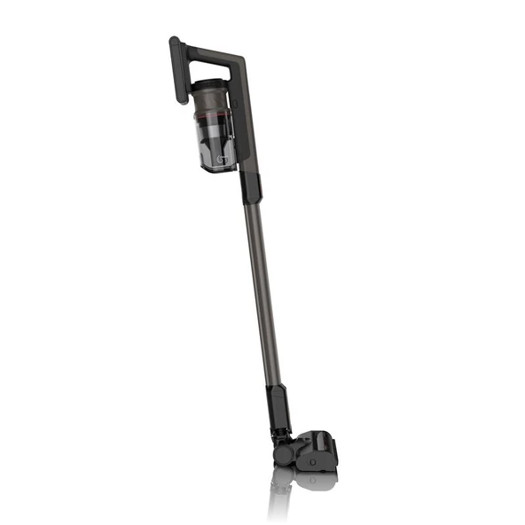 Arzum AR4208-17 Magiclean Propower Şarjlı Dikey Süpürge - Resim 2