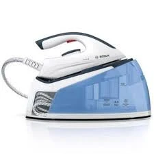 Bosch TDS2140 2400 W Buhar Kazanlı Ütü - Resim 2