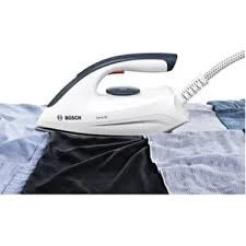 Bosch TDS2140 2400 W Buhar Kazanlı Ütü - Resim 3