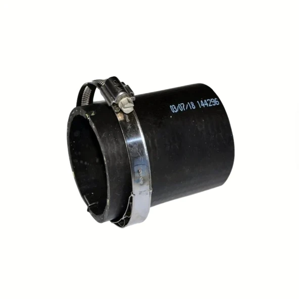 İnterkol Hortumu Üst Crafter 2.0 Tdi 2012–2017 Volkswagen ürün görseli 1