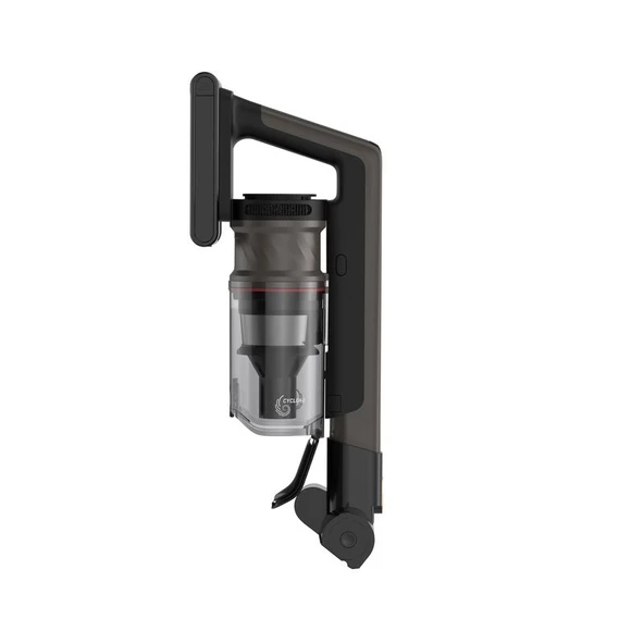 Arzum AR4208-17 Magiclean Propower Şarjlı Dikey Süpürge - Resim 5