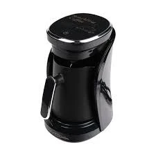 Awox Sparkling Türk Kahve Makinesi ürün görseli 1