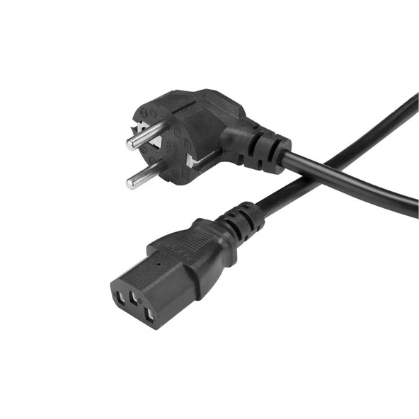 Elitstore PWR-KBL Power Kablo 1.5 Metre ürün görseli 1