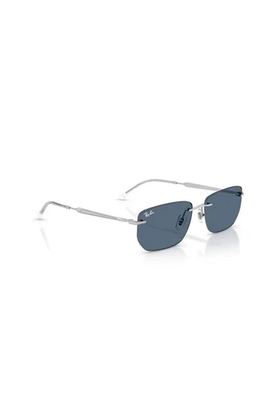 RAY-BAN RB 3768 COL 003/80 56-17-145 UNİSEX GÜNEŞ GÖZLÜĞÜ - Resim 3