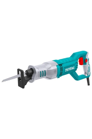 Total Ts100806 Tilki Kuyruğu 750 Watt ürün görseli 1