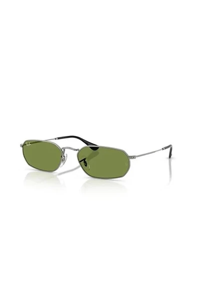 RAY-BAN RB 3947 COL 004/4E 57-18-145 UNİSEX GÜNEŞ GÖZLÜĞÜ ürün görseli 1