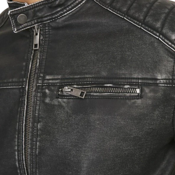 Erkek Ceket 12273226 - Resim 5