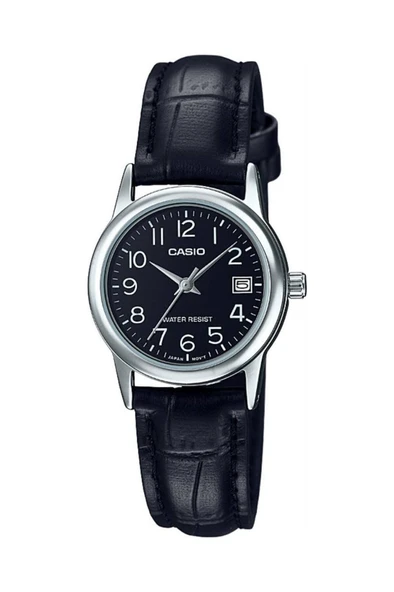 Casio Kadın Kol Saati LTP-V002L-1BUDF ürün görseli 1