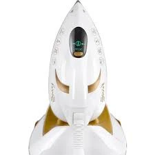 Vestel Kehribar 5100 2600 W Buhar Kazanlı Ütü - Resim 3