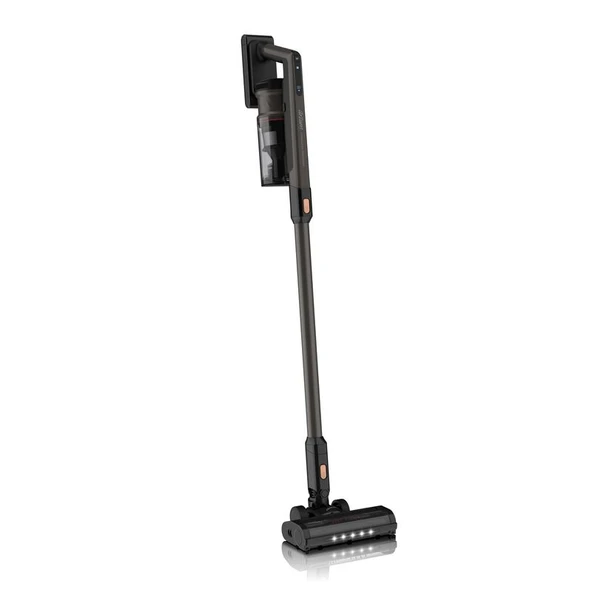 Arzum AR4208-17 Magiclean Propower Şarjlı Dikey Süpürge ürün görseli 1