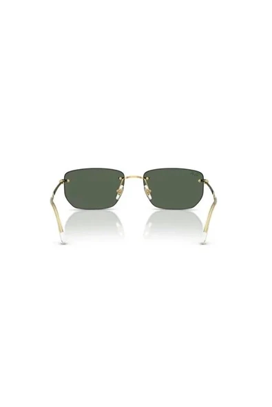 RAY-BAN RB 3768 COL 001/71 56-17-145 UNİSEX GÜNEŞ GÖZLÜĞÜ - Resim 4