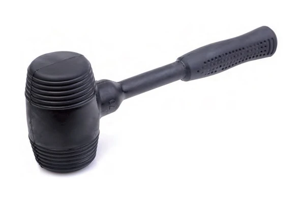 Ergonomik Lastik Tokmak No:70 ürün görseli 1