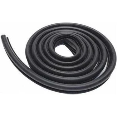 SOSA KAPI FİTİLİ FIAT TÜM SLX DOĞAN ürün görseli 1