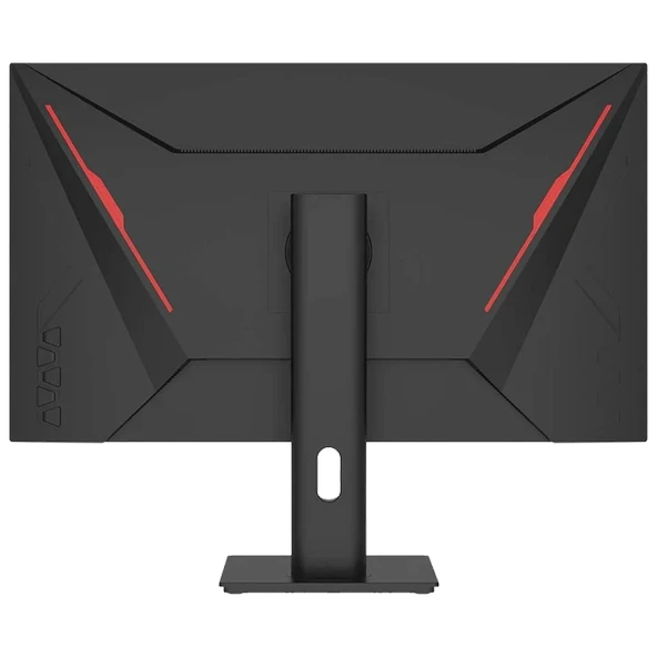 GameBoosterGB-2518FF 24.5"180Hz0.5ms HDMIDPAdaptiveSync HDR10 FHD Fast IPS Gaming Monitör GB-2518FF - Resim 5