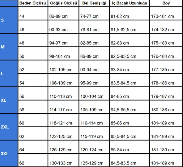 Erkek Tek Cepli Gömlek Pantolon İkili Takım Hac ve Umre Kıyafeti Gri (Vşn) - Resim 3