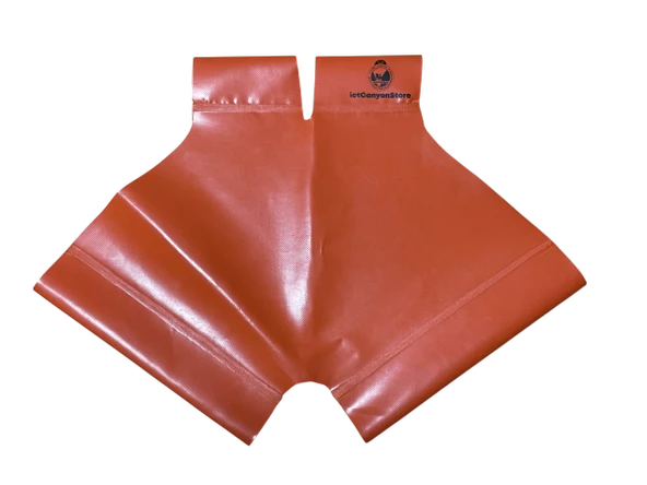 KANYON KEMER BRANDASI KLASİK - Resim 2