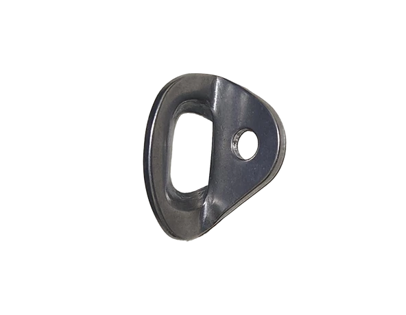 BOLD KULAK M10 304 Paslanmaz ürün görseli 1