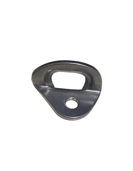 BOLD KULAK M10 304 Paslanmaz - Resim 2