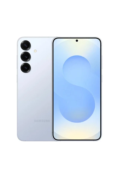 Samsung Galaxy S25+ Uyumlu Ön Body Şeffaf Ultra Ekran Koruyucu Nano Jelatin ürün görseli 1