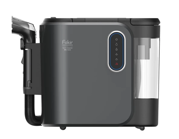 FAKIR SPOT CLEANER PR7020 - Resim 4