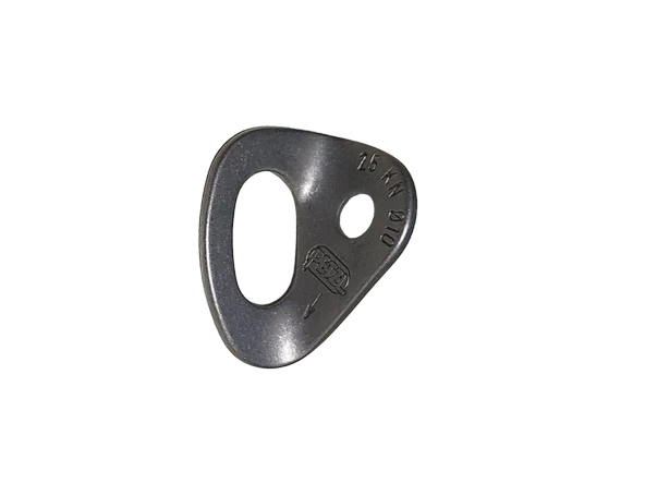 BOLD KULAK M10 Petzl Bolt Kulağı - Resim 2