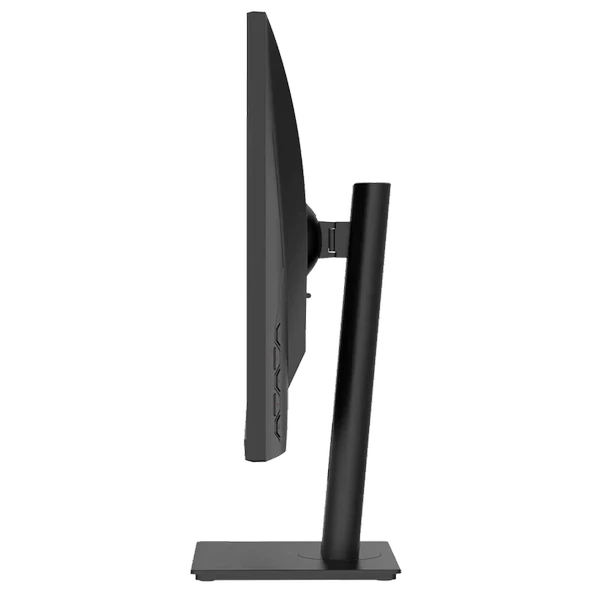 GameBoosterGB-2518FF 24.5"180Hz0.5ms HDMIDPAdaptiveSync HDR10 FHD Fast IPS Gaming Monitör GB-2518FF - Resim 3