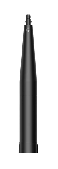 FAKIR SPOT CLEANER PR7020 - Resim 3