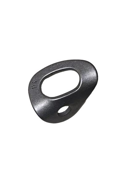 BOLD KULAK M10 Petzl Bolt Kulağı ürün görseli 1