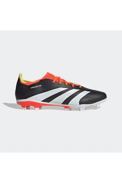 adidas PREDATOR LEAGUE FG - Resim 3
