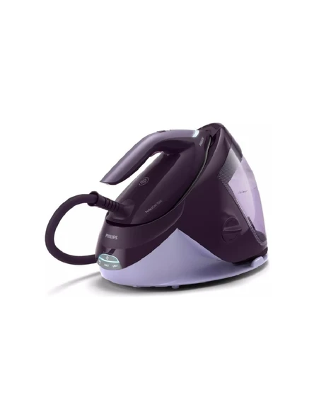 Philips PerfectCare PSG7150/30 Buhar Kazanlı Ütü ürün görseli 1