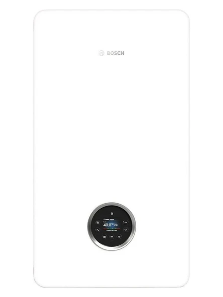 Bosch Condens 5700İ W 24 C23 Premix Yoğuşmalı Kombi 3 Yıldız Sıcak Su ürün görseli 1