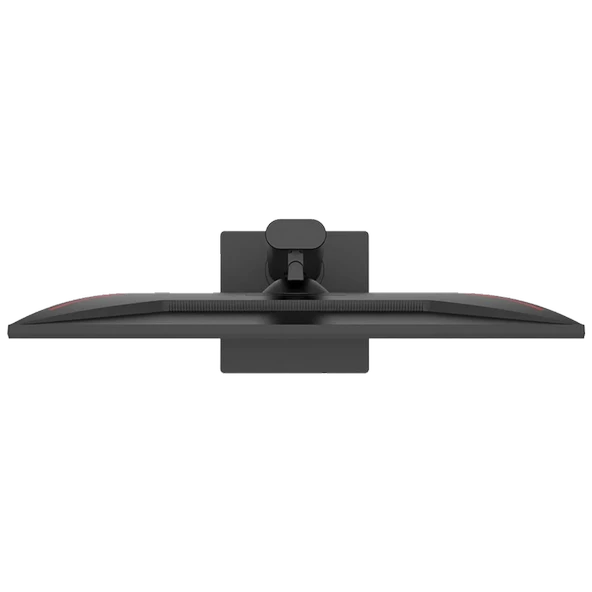 GameBoosterGB-2518FF 24.5"180Hz0.5ms HDMIDPAdaptiveSync HDR10 FHD Fast IPS Gaming Monitör GB-2518FF - Resim 4