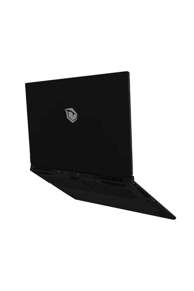 Abra A7 V15.4.6 Intel Core i7 13700H 8GB 500GB RTX 3050 FreeDos 17,3  144 Hz - Resim 4