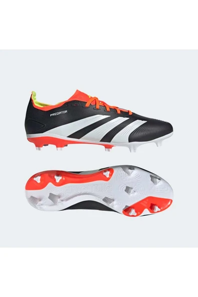 adidas PREDATOR LEAGUE FG ürün görseli 1