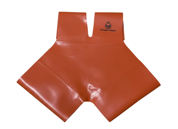 KANYON KEMER BRANDASI GENEL - Resim 2