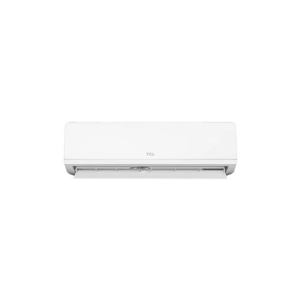TCL Elite Plus TAC-24CHSD/XAF1I A++ 24000 BTU Inverter Duvar Tipi Klima - Resim 2