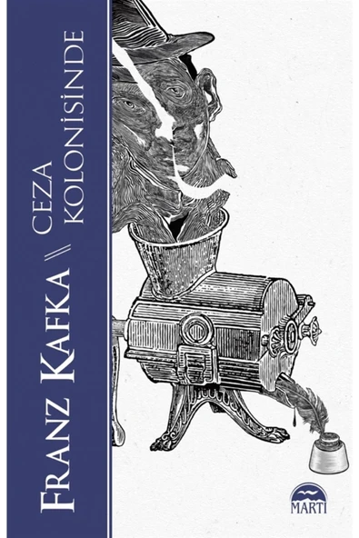 Ceza Kolonisinde ürün görseli 1