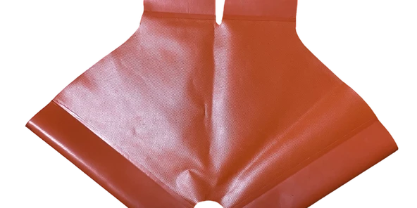 KANYON KEMER BRANDASI KLASİK - Resim 3