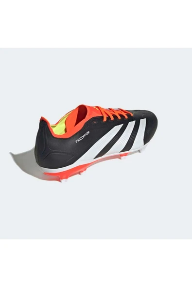 adidas PREDATOR LEAGUE FG - Resim 2