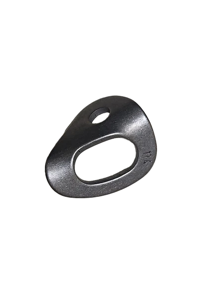 BOLD KULAK M10 Petzl Bolt Kulağı - Resim 5