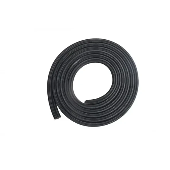 SOSA BAGAJ FİTİLİ  LASTİĞİ FIAT M131 DKŞ SLX ürün görseli 1