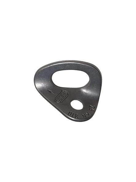 BOLD KULAK M10 Petzl Bolt Kulağı - Resim 4