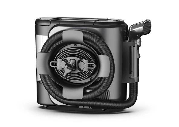 FAKIR SPOT CLEANER PR7020 - Resim 5