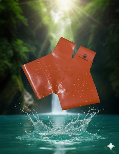 KANYON KEMER BRANDASI GENEL ürün görseli 1